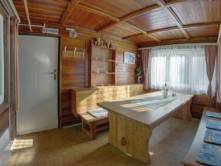 Ferienhauses Špindlerův Mlýn 2