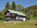 Cottage Janske Lazne 3