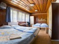 Cottage Janske Lazne 3
