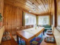 Cottage Janske Lazne 3
