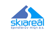 skiareal.cz