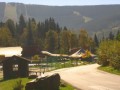 Aquapark