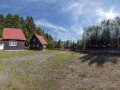 spindl_2014_17
